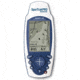 Magellan Portable GPS Receiver SporTrak Pro Marine - 980616-24