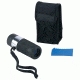 Magnacraft 8 X 21 Golf Scope SPBGOLF3