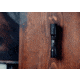 Magne-Tech Rigel II 1100 Lm Magnetic, Rechargeable, Tactical Torch, RGLII