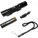 Magne-Tech Rigel II 1100 Lm Magnetic, Rechargeable, Tactical Torch, RGLII