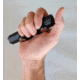 Magne-Tech Rigel II 1100 Lm Magnetic, Rechargeable, Tactical Torch, RGLII