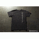 Magpul Industries Branded Base T-Shirt BLK M MPIMAG630-BLK-M