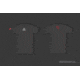 Magpul Industries Calico T-Shirt BLK L MPIMAG251-BLK-L