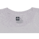 Magpul Industries Hula Girl CVC Graphic T-Shirts - Mens, Charcoal Gray Cotton/Polyester Short Sleeve, XL, MAG1117-010-XL