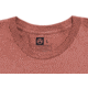 Magpul Industries Icon Logo CVC T-Shirt - Mens, Redrock Heather, XL, MAG1115-613-XL