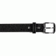 Magpul Industries Magpul Belt Tejas Size 44 Black Leather/polymer