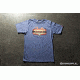 Magpul Industries Qlty Parts T-Shirt Lke XL MPIMAG612-LKE-XL