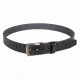 Magpul Industries Tejas Gun Belt, El Empresario, Black, 34, MAG779-001-34