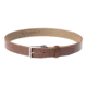 Magpul Industries Tejas Gun Belt El Original, 1.5In, Brown, 44, MAG1109-210-44