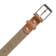 Magpul Industries Tejas Gun Belt El Original, 1.5In, Light Brown, 44, MAG1109-230-44