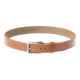Magpul Industries Tejas Gun Belt El Original, 1.5In, Light Brown, 44, MAG1109-230-44