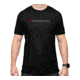 Magpul Industries Unfair Advatange Graphic T-Shirts - Men's, Black Cotton/Polyester Short Sleeve, 3XL, MAG1399-001-3XL