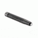 Mako Group 22in Hybrid eXpandable Baton HXB