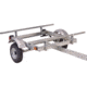 Malone Auto Racks EcoLight Sport Kaya Trailer, MPG585
