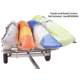 Malone Auto Racks EcoLight Sport Kaya Trailer, MPG585