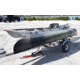 Malone Auto Racks EcoLight Sport Kaya Trailer, MPG585