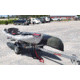 Malone Auto Racks EcoLight Sport Kaya Trailer, MPG585
