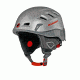Mammut Alpine Rider Touring Helmet-Caribbean-1