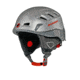 Mammut Alpine Rider Touring Helmet-Silver-2