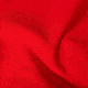 Mammut Core Logo T-Shirt - Mens, Mammut Red, S, 1017-04024-3778-113