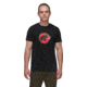 Mammut Core T-Shirt Classic - Mens, Black, L, 1017-05891-0001-115