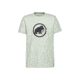 Mammut Core T-Shirt Classic - Mens, Silver Sage, M, 1017-05891-1288-114