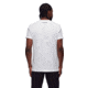 Mammut Core T-Shirt Classic - Mens, White, 3XL, 1017-05891-0243-118