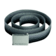 Mammut Crag Belt - Men's-Graphite-One Size