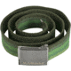 Mammut Crag Belt - Men's-Seaweed/Sherwood-One Size