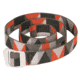 Mammut Crags Belt-Orange/White-One Size