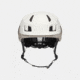 Mammut Haute Route Helmet, White/Savannah, 59-63cm, 2030-00320-00744-7