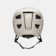 Mammut Haute Route Helmet, White/Savannah, 59-63cm, 2030-00320-00744-7