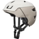 Mammut Haute Route Helmet, White-Savannah, 59-63cm, 2030-00320-00744-7