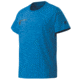 Mammut Ledge T-Shirt - Men's-Medium-Sherwood