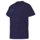 Mammut Ledge T-Shirt - Men's-X-Large-Space