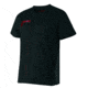 Mammut Ledge T-Shirt - Men's-X-Large-Sherwood