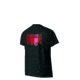 Mammut Ledge T-Shirt - Men's-X-Large-Basilic