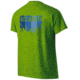 Mammut Ledge T-Shirt - Men's
