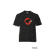 Mammut Logo T-Shirt - Men's - Fire XL