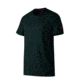 Mammut Map T-Shirt - Men's-Black-Small