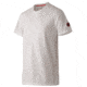 Mammut Map T-Shirt - Men's-White-Large