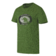 Mammut Seile T-Shirt - Men's-Leek-Small