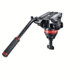 Manfrotto 502HD Pro Fluid Video Head 75mm MVH502A