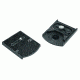 Manfrotto Bogen 3-Way Tripod Head Quick Release 410PL