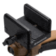 Manfrotto Alpha S.H.O.T. Tripod Grip Kit, Brown, 1102737