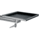Manfrotto Bogen Accessory Tray (11.5" X 11.5") For 800, 806, 809, 816, &amp; 817 844