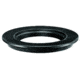 Manfrotto Bogen Bowl Adapter, Converts 100mm Bowl Tripods To 75mm Bowls 319
