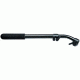 Manfrotto Bogen Extra Telescopic Pan Handle For 519 And 526 519LV