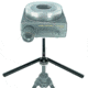 Manfrotto Bogen Folding Base For Projectors 246