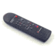 Manfrotto Bogen Infra Red Remote Control Only 853